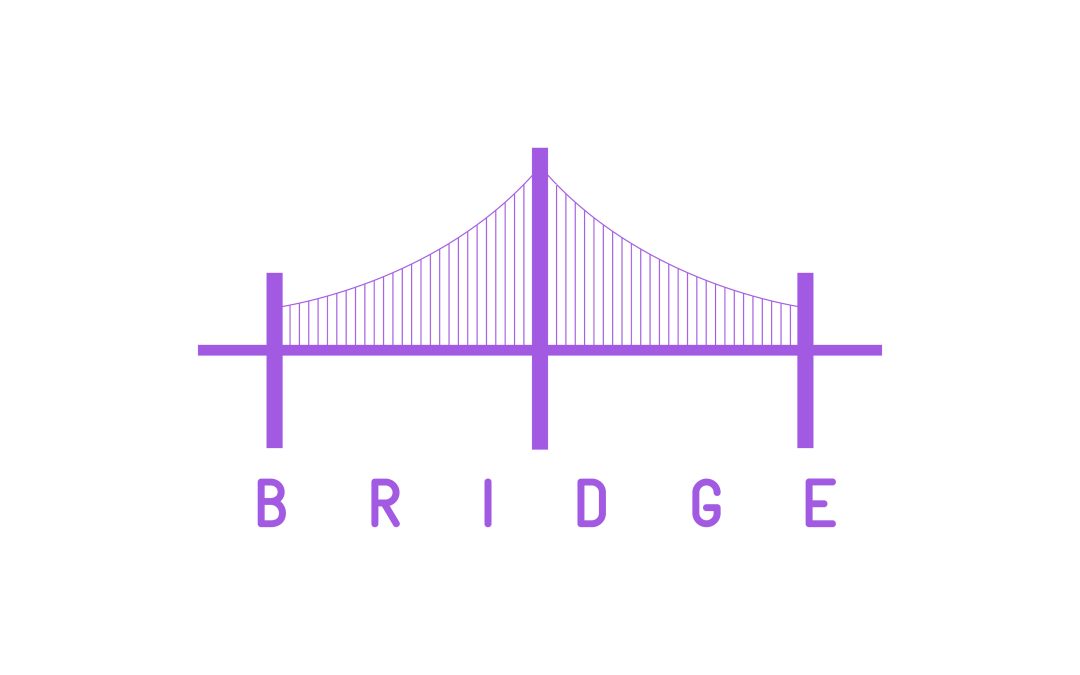 Bridge Housing: Key Insights from Focus Groups