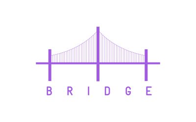 Bridge Housing: Key Insights from Focus Groups