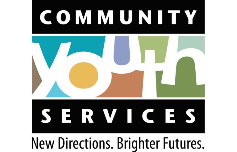 Community Youth Services Logo 768x491