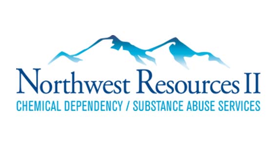 Northwest Resources Northstar Advocates 2