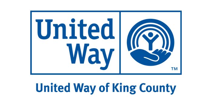 United Way of King County NorthStar Advocates
