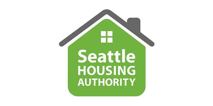 seattle housing authority northstar advocates