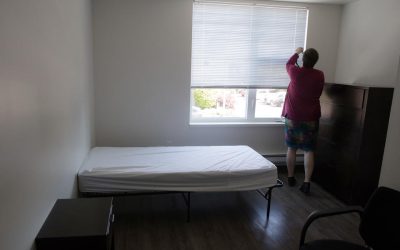 NorthStar Advocates Featured in Crosscut: Bridging the Gap for Post-Inpatient Housing