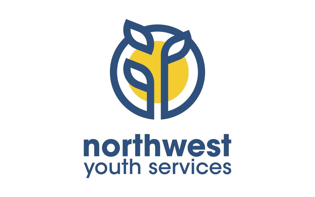 Empowering Youth: Transformative Initiatives with Northwest Youth Services and the Youth Action Board