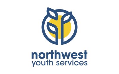 Empowering Youth: Transformative Initiatives with Northwest Youth Services and the Youth Action Board