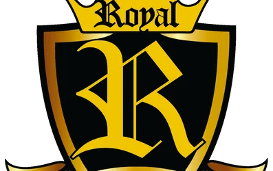 Journey of Resilience: Samantha DeLeo’s Story at Royal Life Center