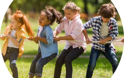 Agency Spotlight: Guided Pathways