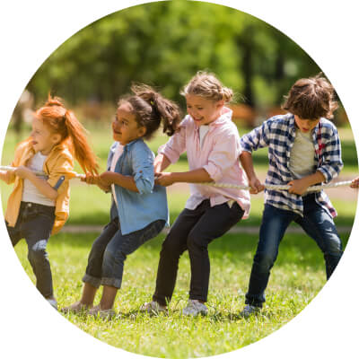 Agency Spotlight: Guided Pathways