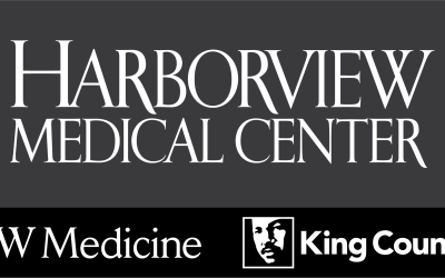 Reimagining Care: What the Harborview Community Heart Failure Program Teaches Us About Meeting People Where They Are