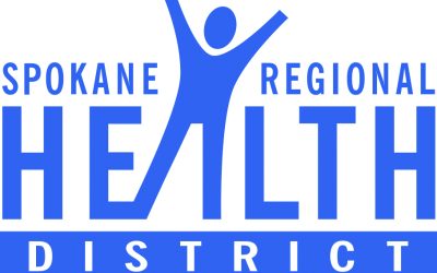 Community Spotlight: The SMILE Team – Prevention, Connection & Hope in Spokane County