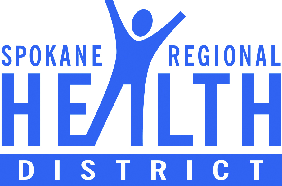 Community Spotlight: The SMILE Team – Prevention, Connection & Hope in Spokane County